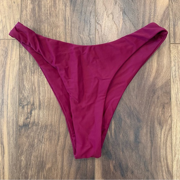 donating soon - Picture 6 of 8